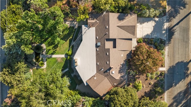 Detail Gallery Image 44 of 45 For 117 S Park Dr, Madera,  CA 93637 - 3 Beds | 2 Baths