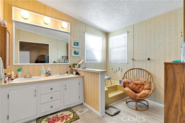 Detail Gallery Image 21 of 47 For 7780 Fairlane Rd, Lucerne Valley,  CA 92356 - 3 Beds | 2 Baths