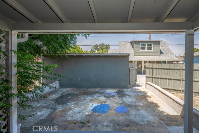 1219 N Lincoln Street, Burbank CA: https://media.crmls.org/medias/bd5a4aa1-c1fd-4895-9782-49ab1bbd86b8.jpg