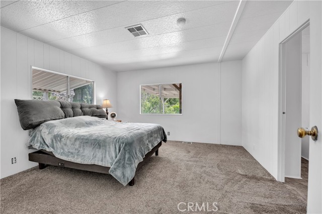 Detail Gallery Image 11 of 27 For 46285 Golden Stag Ranch Rd, Aguanga,  CA 92536 - 2 Beds | 2 Baths