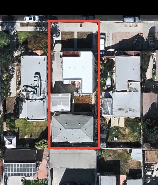 Detail Gallery Image 27 of 46 For 2116 247th St, Lomita,  CA 90717 - – Beds | – Baths