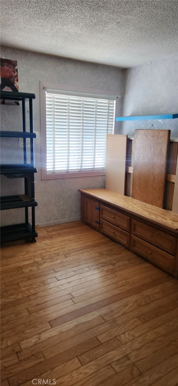 MLS #SB25232496 image #18