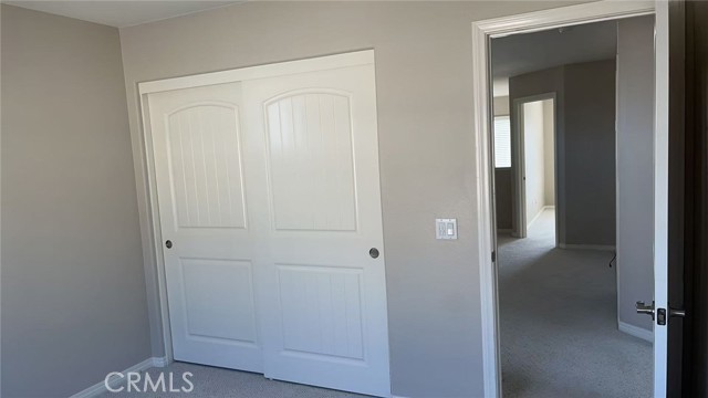 Detail Gallery Image 27 of 37 For 14950 Henry St, Corona,  CA 92880 - 4 Beds | 3 Baths