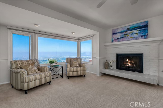 Detail Gallery Image 19 of 29 For 3268 Crownview Drive, Rancho Palos Verdes,  CA 90275 - 4 Beds | 3/1 Baths