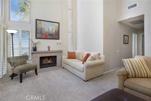 26685 Dulcinea, Mission Viejo CA: https://media.crmls.org/medias/bd5a9498-c82c-4d7a-a224-e356ad7baecb.jpg