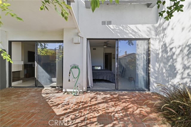 2506 Chandler Ave Unit 255, Simi Valley, CA 93065 photo 6