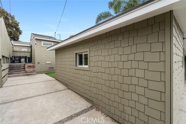 Detail Gallery Image 17 of 18 For 1259 S Coast Hwy #APT B,  Laguna Beach,  CA 92651 - 2 Beds | 2 Baths