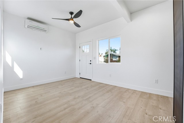 Detail Gallery Image 43 of 74 For 3519 E Colorado St, Long Beach,  CA 90814 - – Beds | – Baths