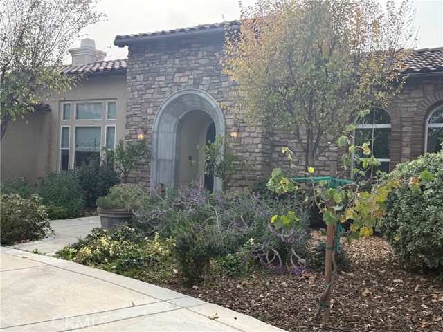 Front Image Thumbnail for CRIG26009699