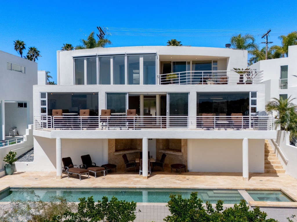 117 Via De La Valle - photo 4