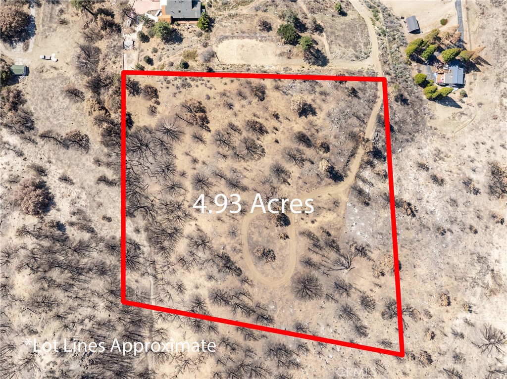 MLS #HD25089115 img 17