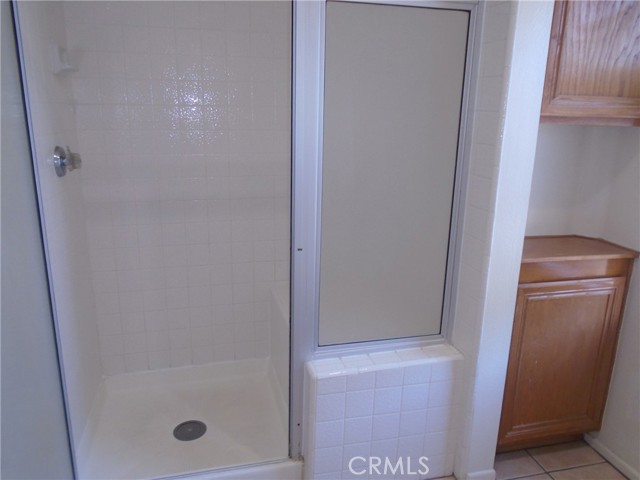 Detail Gallery Image 17 of 33 For 19 Goldstar, Pomona,  CA 91766 - 3 Beds | 2/1 Baths