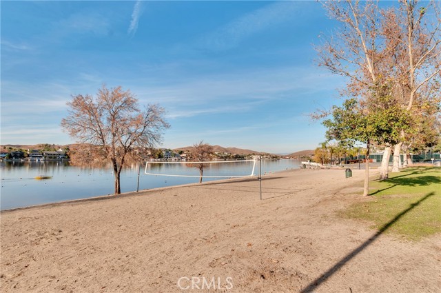 Detail Gallery Image 46 of 50 For 22196 Treasure Island, Canyon Lake,  CA 92587 - 2 Beds | 2 Baths