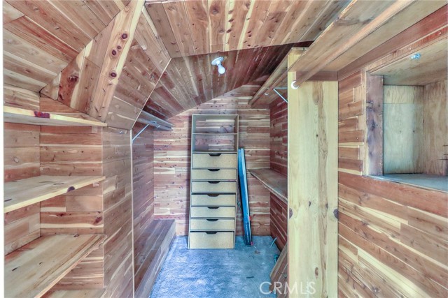 Detail Gallery Image 16 of 23 For 905 Brighton Way, Montebello,  CA 90640 - 5 Beds | 3 Baths