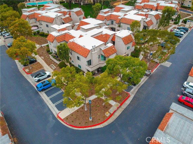 Detail Gallery Image 18 of 21 For 25961 Montemar #67,  Laguna Niguel,  CA 92677 - 3 Beds | 2 Baths