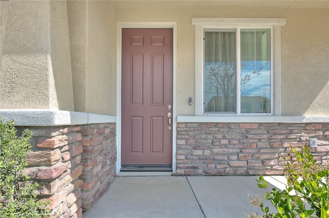 16976 Servando Lane, Fontana, CA, 92336 16976 Servando Lane, Fontana, CA, 92336