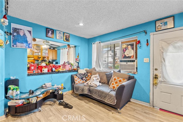 Detail Gallery Image 33 of 40 For 943 W 65th St, Los Angeles,  CA 90044 - 7 Beds | 4 Baths