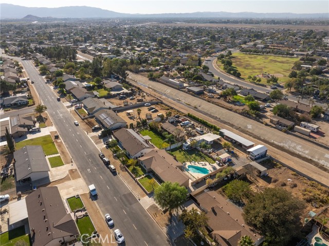 Detail Gallery Image 54 of 56 For 5635 Lucretia Ave, Jurupa Valley,  CA 91752 - 5 Beds | 3 Baths