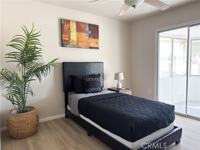 Detail Gallery Image 14 of 20 For 42715 Kansas, Palm Desert,  CA 92211 - 3 Beds | 2 Baths