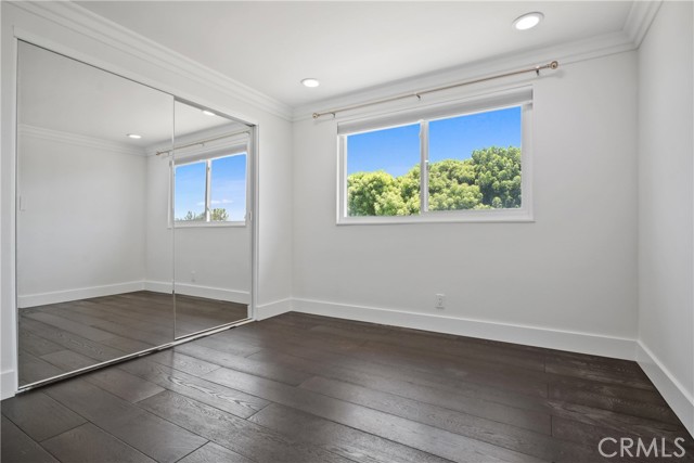 Detail Gallery Image 17 of 27 For 14822 Foxcroft Rd, Tustin,  CA 92780 - 3 Beds | 2/1 Baths