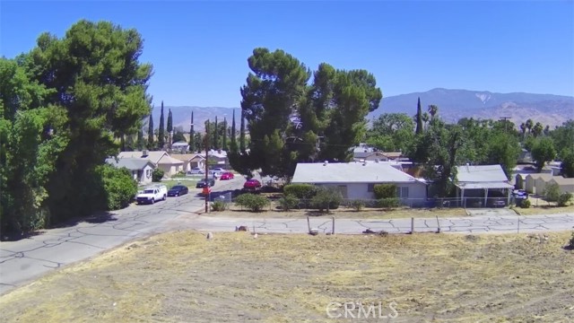 Detail Gallery Image 15 of 21 For 25237 Bessant St, San Bernardino,  CA 92404 - – Beds | – Baths