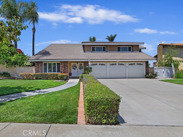 Image 2 for 6719 Redlands Court, Riverside, CA 92506