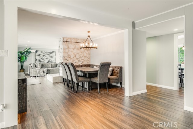 27703 Eastvale Road, Palos Verdes Peninsula, California 90274, 4 Bedrooms Bedrooms, ,3 BathroomsBathrooms,Residential,Sold,Eastvale,PV21110702