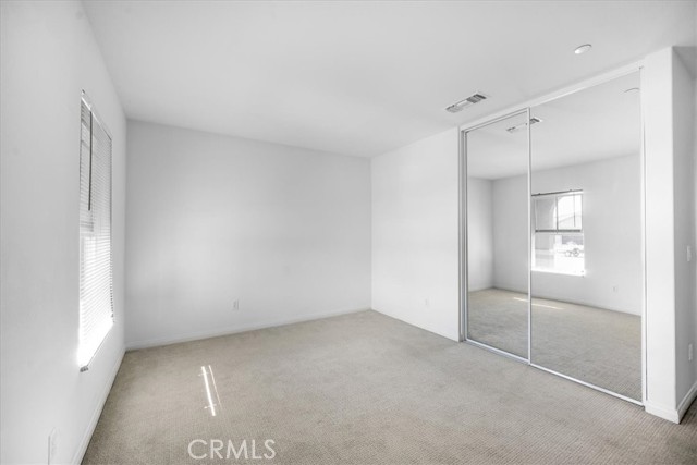 Image 15 of 38 For 29045 Silver Stirrup Way