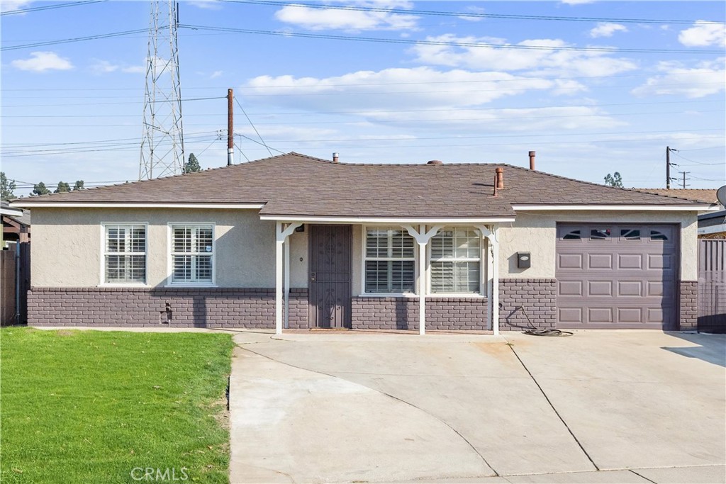 Bd5Ba592 B11D 440B B1Bf B92Ee64B6Dd4 14016 Carfax Avenue, Bellflower, Ca 90706 &Lt;Span Style='BackgroundColor:transparent;Padding:0Px;'&Gt; &Lt;Small&Gt; &Lt;I&Gt; &Lt;/I&Gt; &Lt;/Small&Gt;&Lt;/Span&Gt;