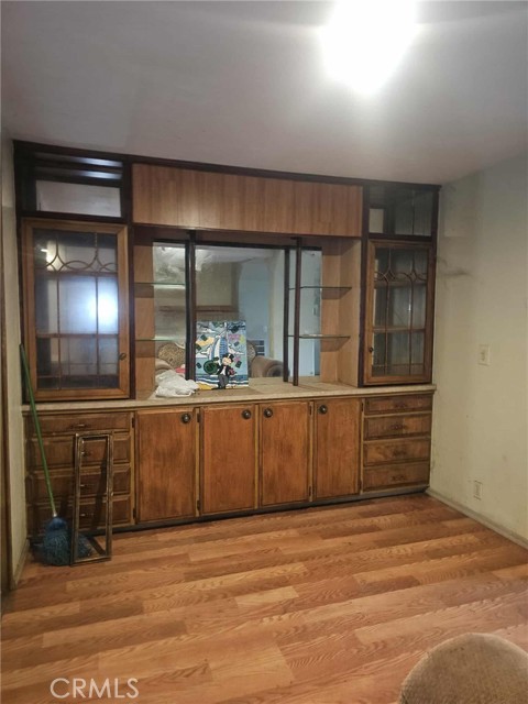 Detail Gallery Image 42 of 55 For 14398 Avenue 88, –,  CA 93256 - – Beds | – Baths