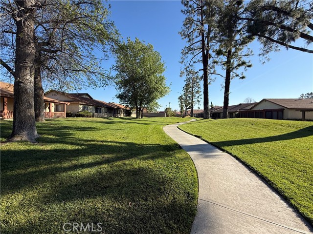 Detail Gallery Image 30 of 37 For 624 W Villa Chaparral, San Jacinto,  CA 92583 - 2 Beds | 2 Baths