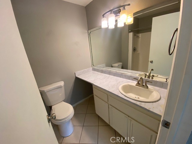 1865 Brea Boulevard, Fullerton CA: https://media.crmls.org/medias/bd5bb55f-90b0-4633-858a-f3e8b75ef9a6.jpg