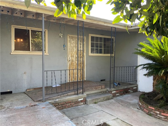 Image 3 for 1708 Barford Ave, Hacienda Heights, CA 91745