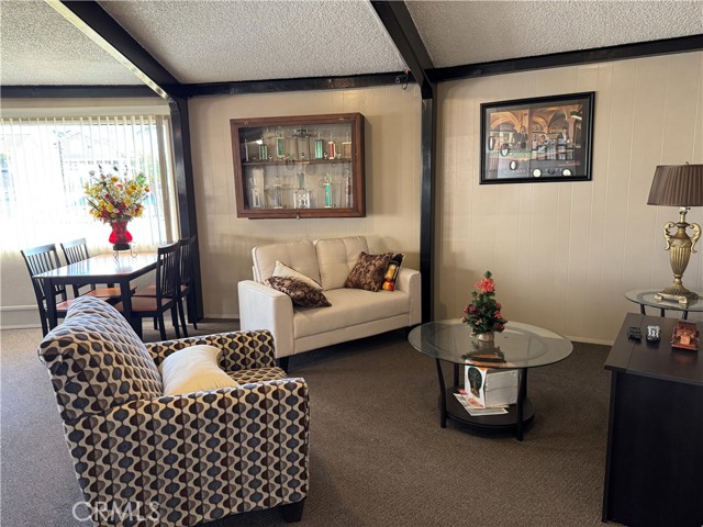 Detail Gallery Image 32 of 33 For 35218 Fir Ave #114,  Yucaipa,  CA 92399 - 2 Beds | 2 Baths