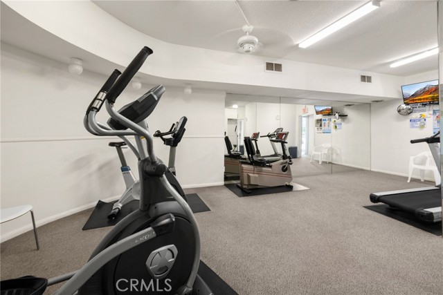 300 Cagney Lane, Newport Beach CA: https://media.crmls.org/medias/bd5bd7e8-0855-411b-9b78-820ae65529b7.jpg