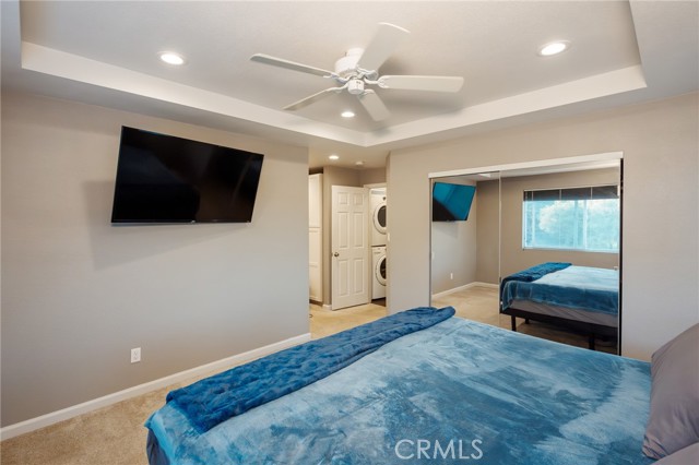 Detail Gallery Image 25 of 67 For 595 Long Bar, Oroville,  CA 95966 - 3 Beds | 2 Baths