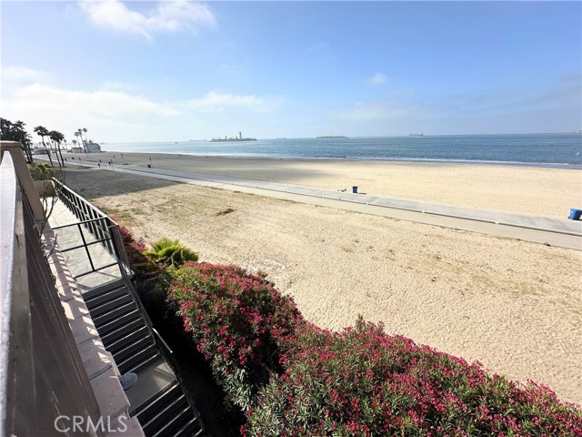 Detail Gallery Image 5 of 44 For 1750 E Ocean Bld #201,  Long Beach,  CA 90802 - 2 Beds | 2 Baths