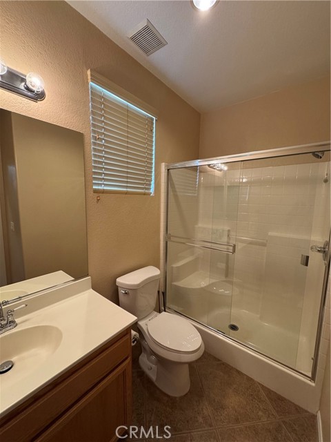 Detail Gallery Image 9 of 20 For 12203 Appian Dr, Rancho Cucamonga,  CA 91739 - 5 Beds | 2/1 Baths