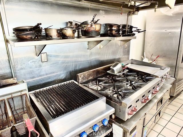 MLS #SB25254667 img 16