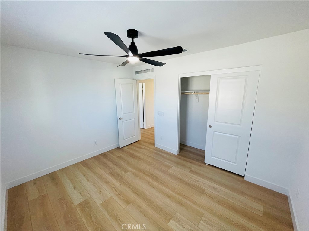 MLS #SW25239542 image #22