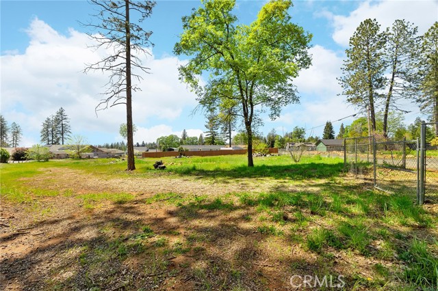 Detail Gallery Image 18 of 18 For 1350 Meriam Rd, Paradise,  CA 95969 - – Beds | – Baths