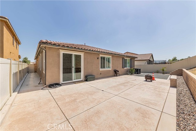 Detail Gallery Image 24 of 35 For 24416 Division Dr, Menifee,  CA 92584 - 4 Beds | 2/1 Baths