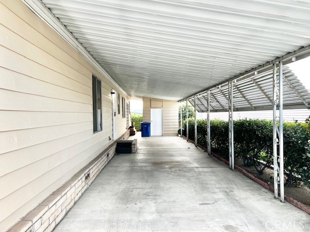 Detail Gallery Image 29 of 29 For 3850 Atlantic Ave #257,  Highland,  CA 92346 - 2 Beds | 2 Baths