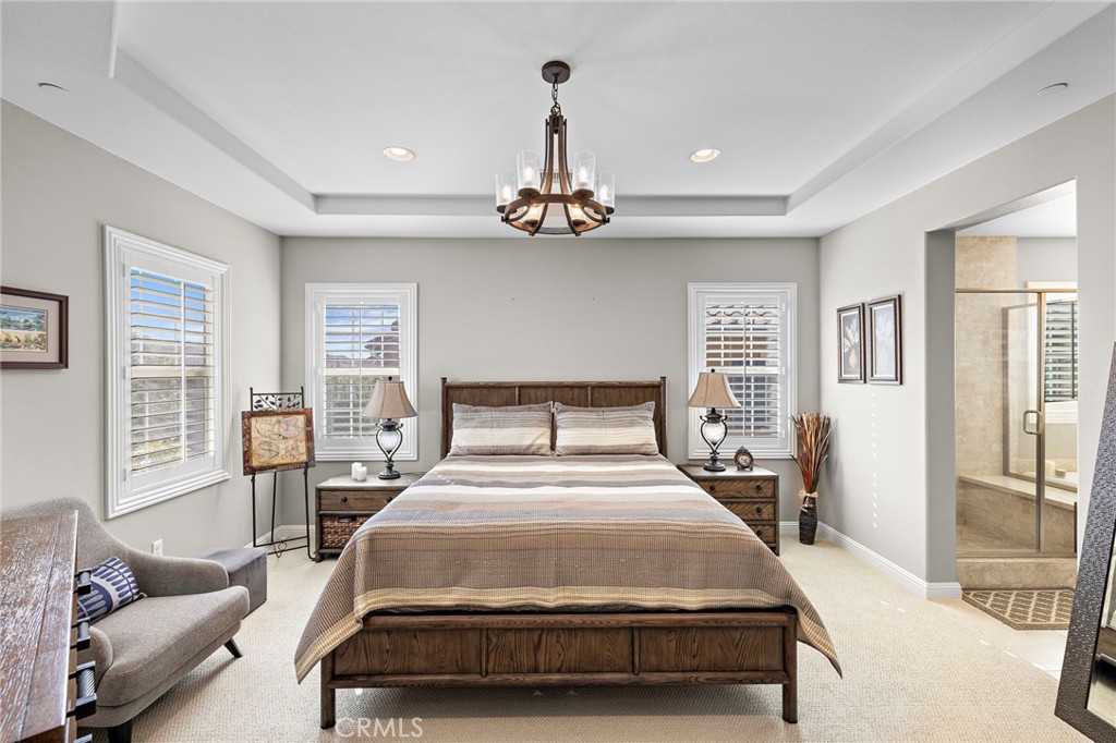 Bd5c246d 8cac 452f Ae28 352ee26d236e