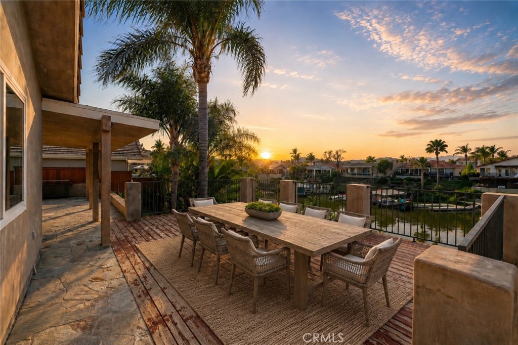 30205 Channel Way