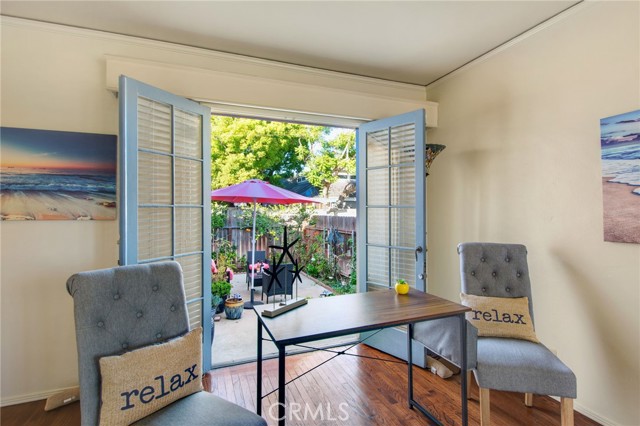 Detail Gallery Image 23 of 69 For 5653 E 2nd, Long Beach,  CA 90803 - – Beds | – Baths