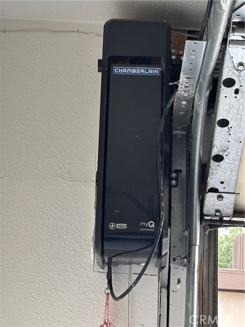 Detail Gallery Image 4 of 31 For 1440 N Weeping Willow, Anaheim,  CA 92801 - 3 Beds | 2 Baths