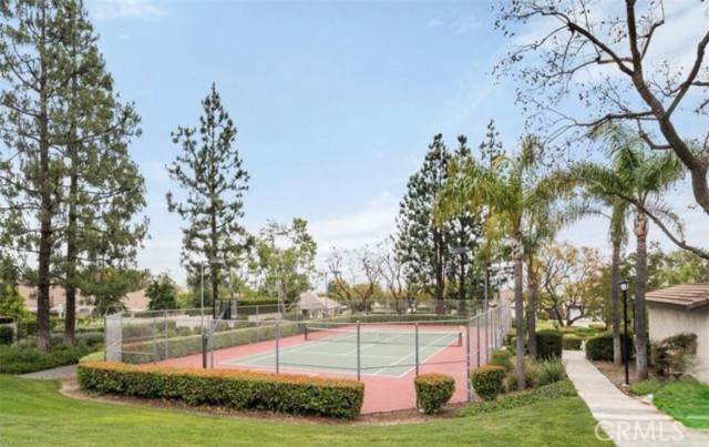 1328 Sunrise Circle South, Upland CA: https://media.crmls.org/medias/bd5c6b65-da5f-4da0-8acc-7f40e9be9a8b.jpg