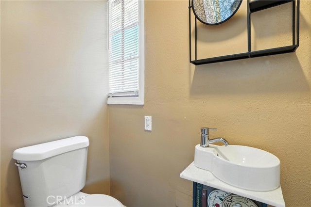 Detail Gallery Image 20 of 38 For 245 F St, Redwood City,  CA 94063 - 3 Beds | 3 Baths