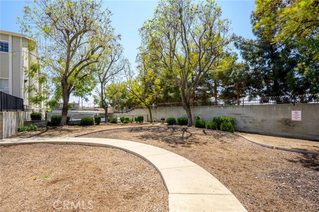Detail Gallery Image 32 of 39 For 777 S Citrus Ave #266,  Azusa,  CA 91702 - 1 Beds | 1 Baths